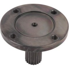 Flansch - L225515