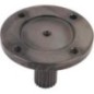 Flange - L225515 Flange - L225515