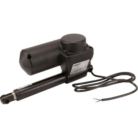 Actuator – produkty dostępne w rolniczeczesci.pl