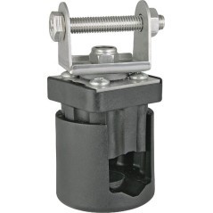 Lighting mounts – produkty dostępne w rolniczeczesci.pl