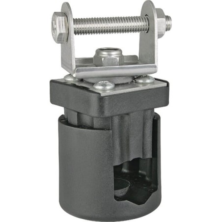 Lighting mounts – produkty dostępne w rolniczeczesci.pl