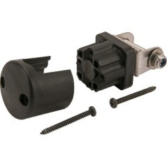 Clamp for Work light 360 stopni - LA10043