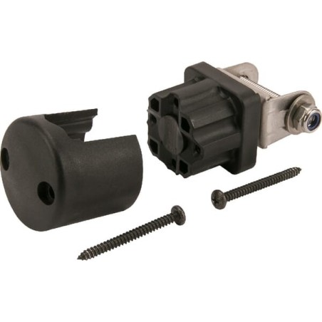 Clamp for Work light 360 stopni - LA10043