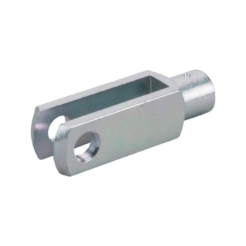 Głowica widełek - L80052 Głowica widełek - L80052