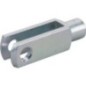 Gabelkopf - L80052