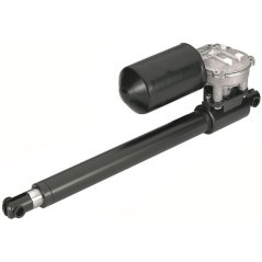 LA3020024 LINAK, Actuator 