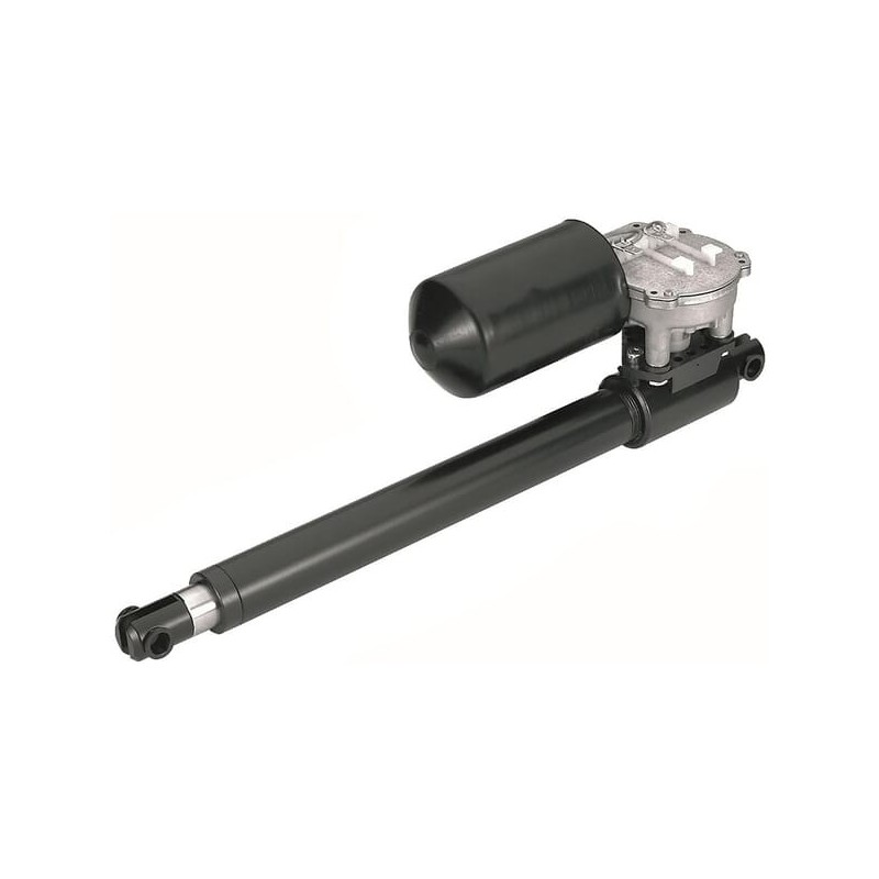 Actuator 24V S200 - LA3020024