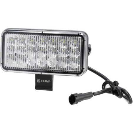 Lighting – produkty dostępne w rolniczeczesci.pl
