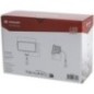 Work light LED, 54W, 4100lm, rectangular, Flood, Kramp - LA10420