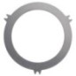 Actuating Disc - L77358 Actuating Disc - L77358