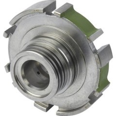 L33168 John Deere, Control cables 