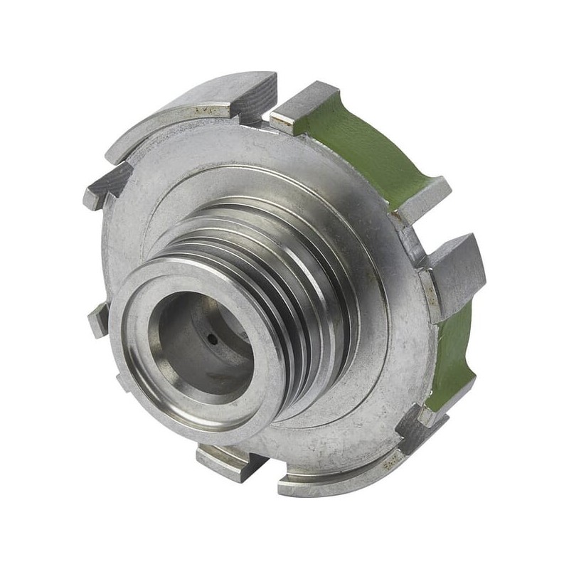 Obudowa - L33168