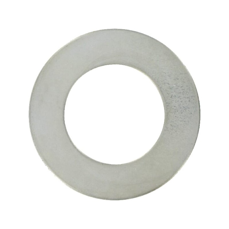 Zentrierring - L903FS300