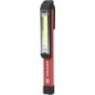 Inspection light LED - LA10KRDISP