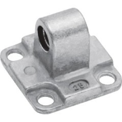 Drehflansch (2 Ösen) – produkty dostępne w rolniczeczesci.pl