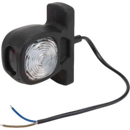 LED-Umrissleuchte vertikal - L450120LMV