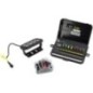 8 channel switch panelBluetooth - LA111SWITCHBT 8 channel switch panelBluetooth - LA111SWITCHBT