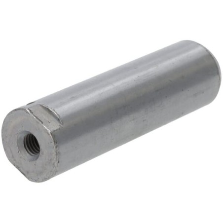 Stift - L227300