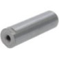 Stift - L227300 Stift - L227300
