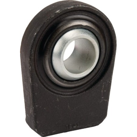 Lower rod ball ends for welding – produkty dostępne w rolniczeczesci.pl