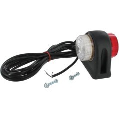 LED-Begrenzungsleuchte - LA265554