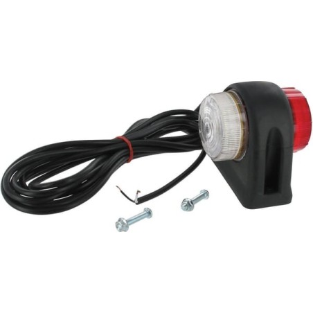 LED-Begrenzungsleuchte - LA265554