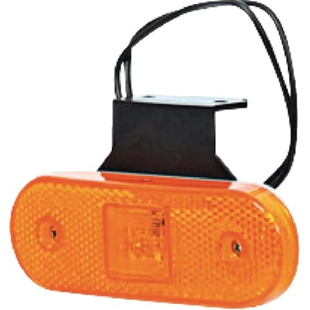 Lighting – produkty dostępne w rolniczeczesci.pl