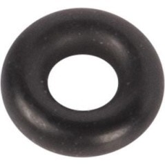 Fits John Deere tractors – produkty dostępne w rolniczeczesci.pl