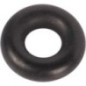 O-ring - L36237