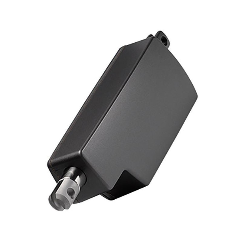 Aktuator 24 V S100 - LA1410024