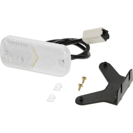 Position lights – produkty dostępne w rolniczeczesci.pl