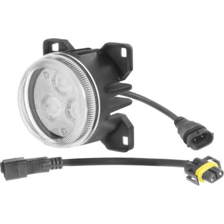 Lighting – produkty dostępne w rolniczeczesci.pl