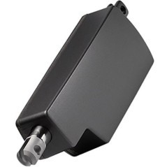 Actuator – produkty dostępne w rolniczeczesci.pl