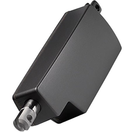 Actuator – produkty dostępne w rolniczeczesci.pl