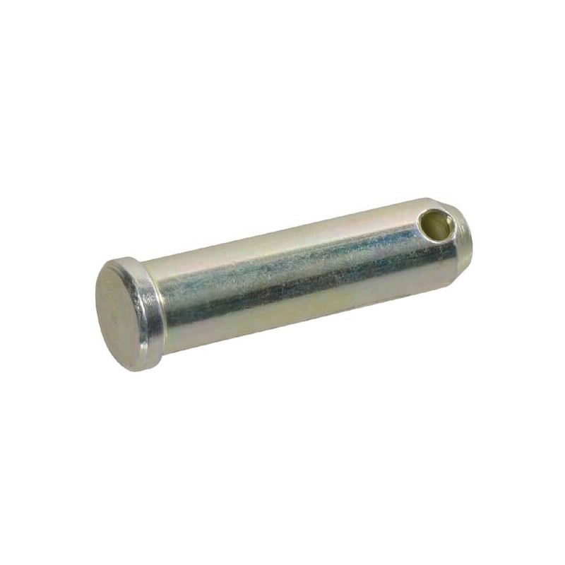 Sensing shaft suitable for John Deere - L28281KR Sensing shaft suitable for John Deere - L28281KR