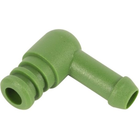 Quick couplers – produkty dostępne w rolniczeczesci.pl