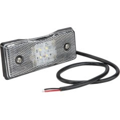 Britax rolniczeczesci.pl