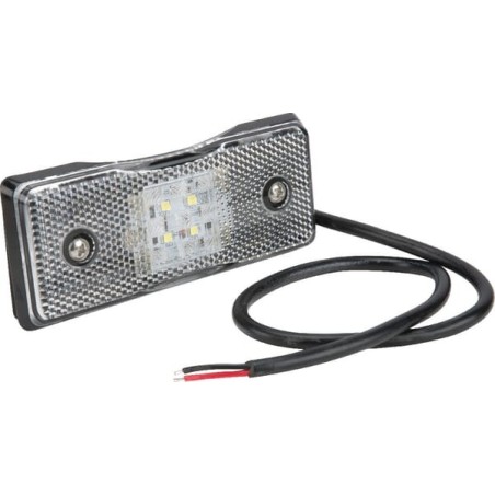 Britax rolniczeczesci.pl