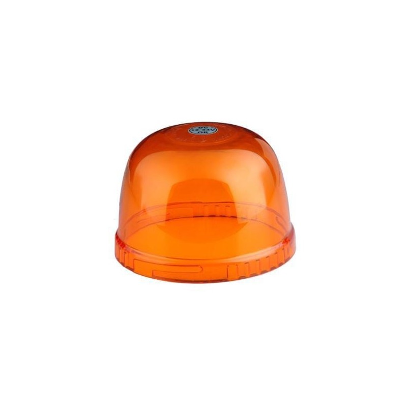LA2002X Kramp, Lighting LA2002X Kramp, Lighting