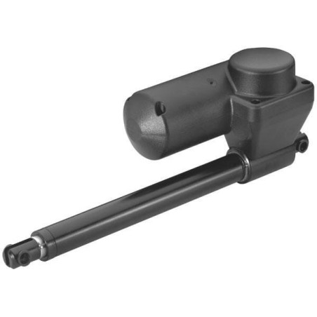 Actuator – produkty dostępne w rolniczeczesci.pl