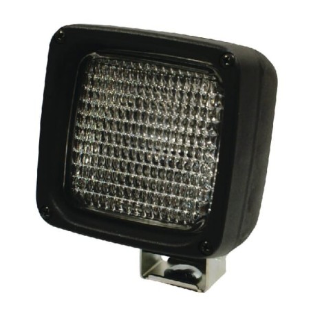 Square work lights – produkty dostępne w rolniczeczesci.pl