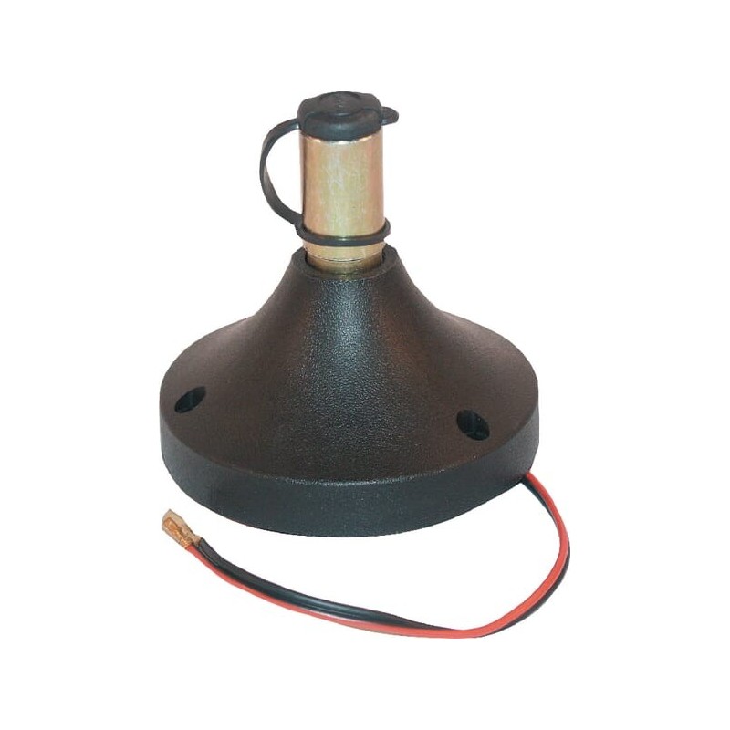 Beacon support - LA30061
