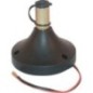 Beacon support - LA30061