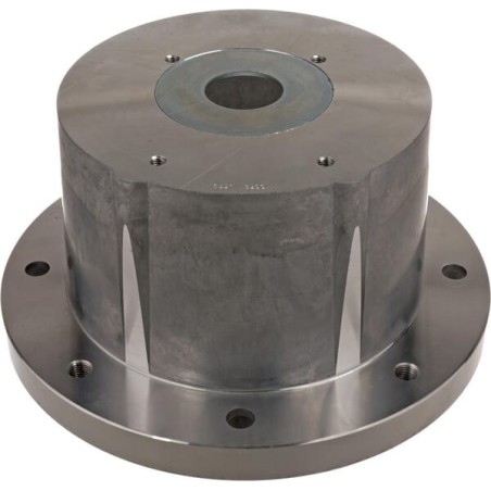 Pump bases – produkty dostępne w rolniczeczesci.pl