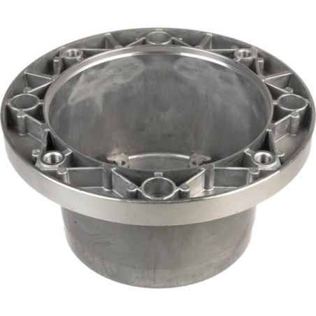 Bell housing GR-3- 350mm - L3353