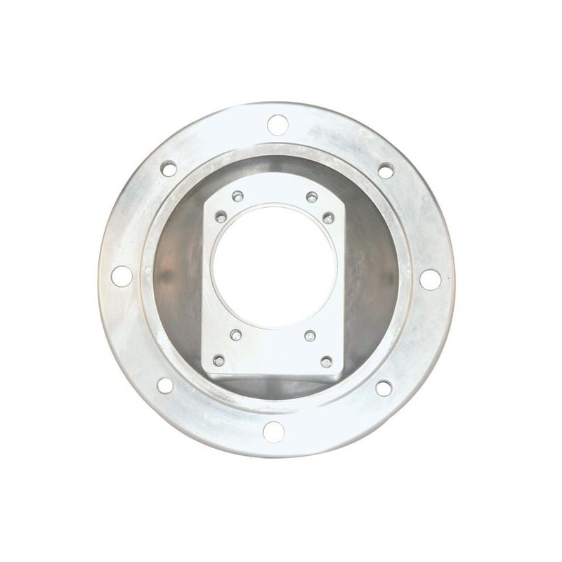 Bell housing GR-2- 200mm - L2202