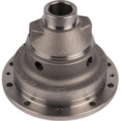 Obudowa - L211505