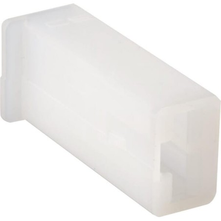 Accessories – produkty dostępne w rolniczeczesci.pl
