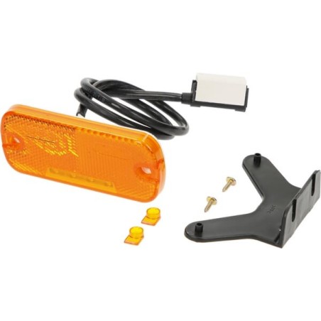 Lighting – produkty dostępne w rolniczeczesci.pl