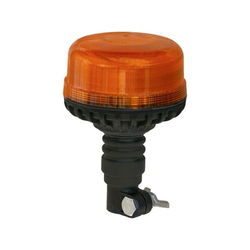 Beacon LED Din Pole EMC - LA20028